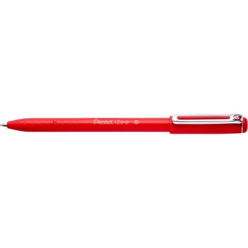 Pentel IZEE Ballpoint Pen Cap Style (76364PE)