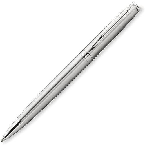Waterman Hemisphere Ballpoint Pen in Gift Box (76388NR)
