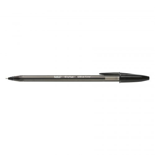 Bic Cristal Exact Ballpoint Pen (78044BC)