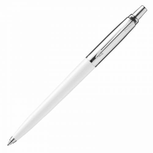 Parker Jotter Ballpoint Pen (78534NR)