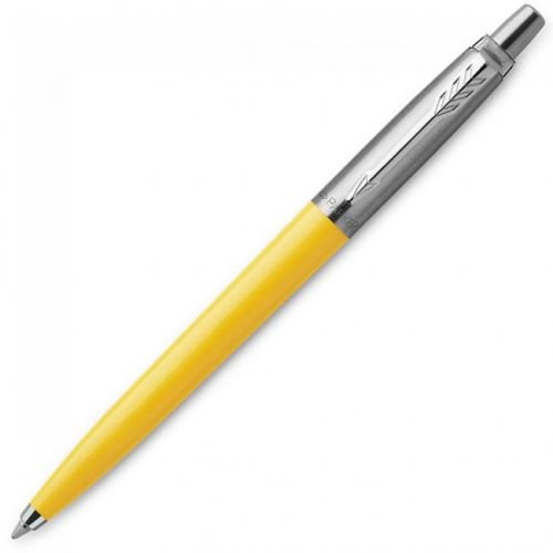 Parker Jotter Ballpoint Pen (78541NR)