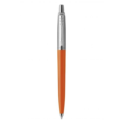 Parker Jotter Ballpoint Pen (78548NR)