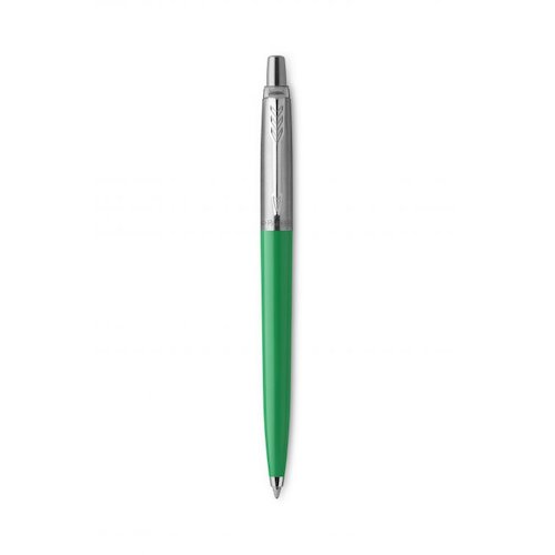 Parker Jotter Ballpoint Pen (78562NR)
