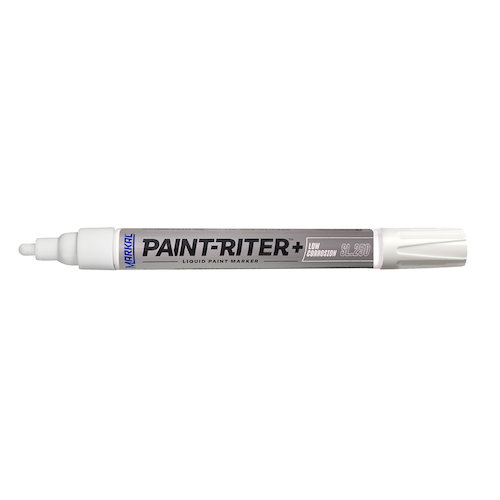 Markal Paint Riter+ Low Corrosion SL250 (810823)