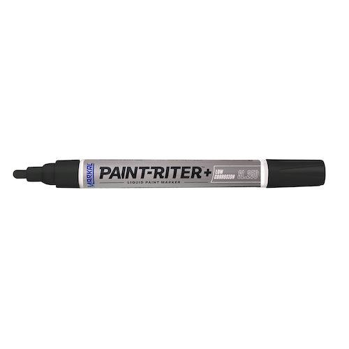 Markal Paint Riter+ Low Corrosion SL250 (810824)