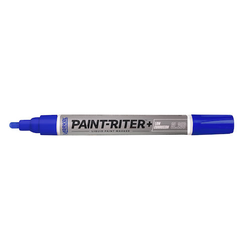 Markal Paint Riter+ Low Corrosion SL250 (810826)
