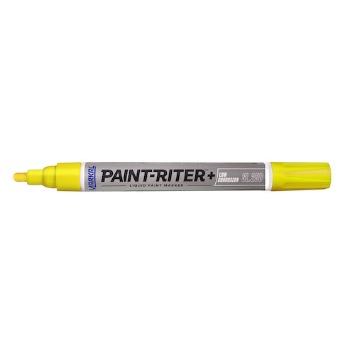Markal Paint Riter+ Low Corrosion SL250 (810827)