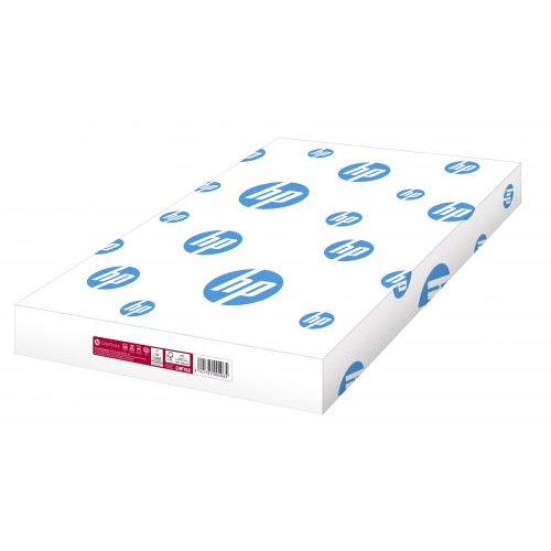 HP Colour Choice FSC Paper (83896PC)