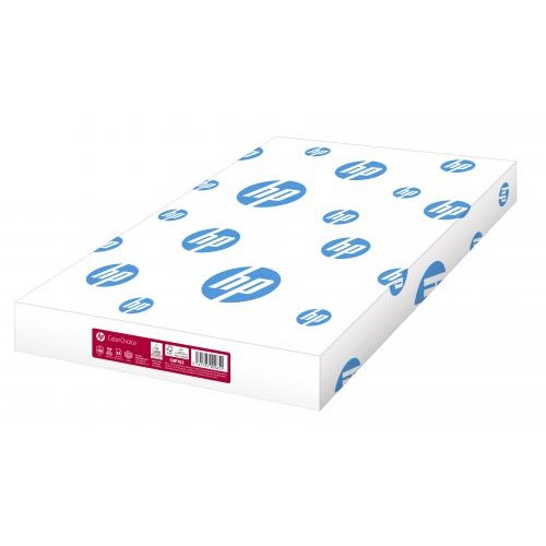 HP Colour Choice FSC Paper (83910PC)