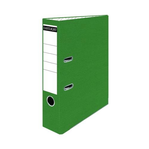 ValueX Lever Arch File Paper on Board (84701PG)