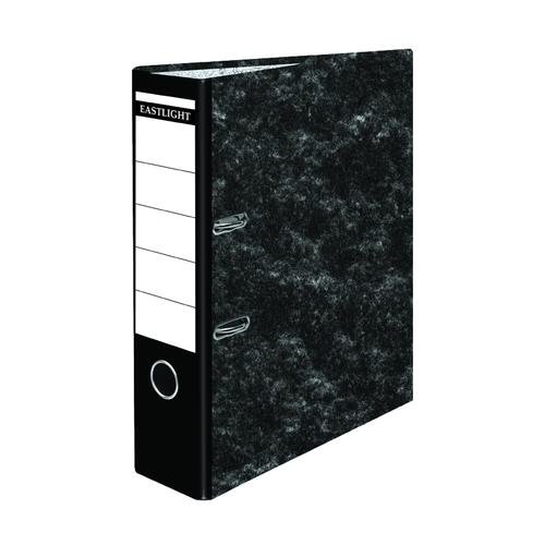 ValueX Lever Arch File Paper on Board (84736PG)