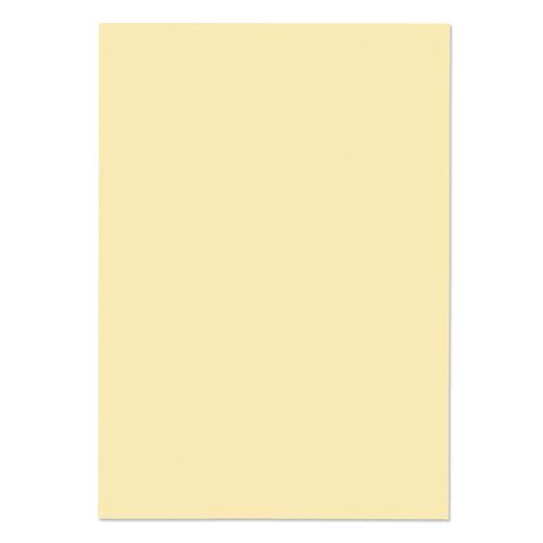 Blake Premium Business Paper (85268BL)