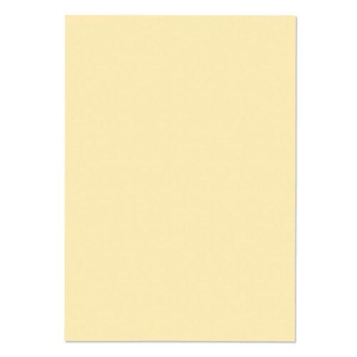 Blake Premium Business Paper (85275BL)