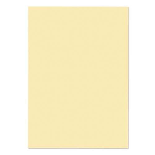 Blake Premium Business Paper A4 120gsm Vellum Laid (Pack 50) (85275BL)