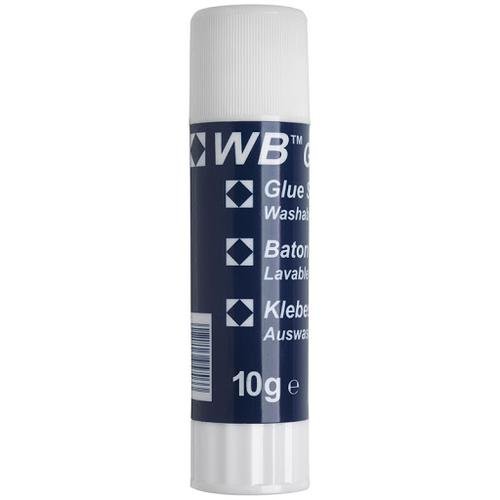 ValueX PVA Glue Stick (85548XX)