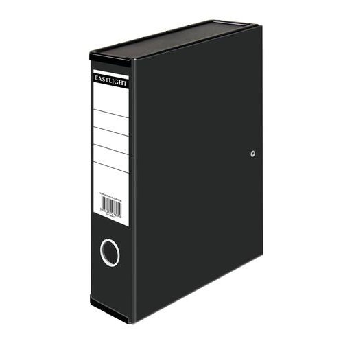 ValueX Box File Paper on Board (86066PG)