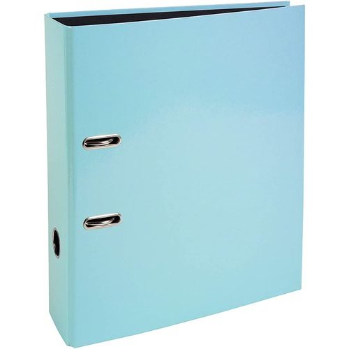 Aquarel PremTouch Lever Arch File (86542EX)