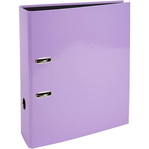 Aquarel PremTouch Lever Arch File (86549EX)