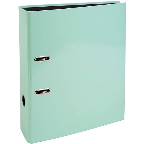 Aquarel PremTouch Lever Arch File (86556EX)