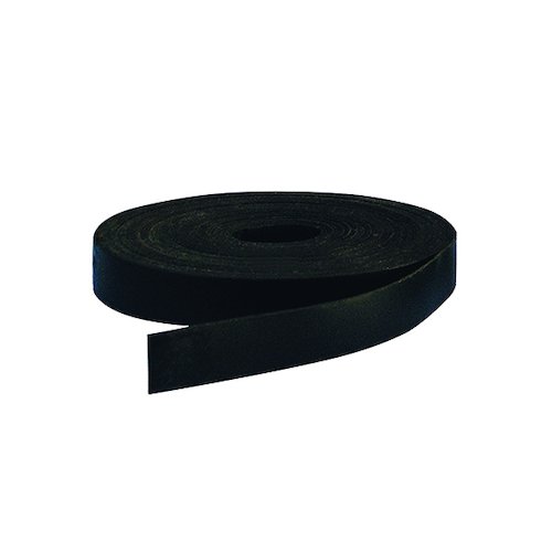 Bi Office Magnetic Tape 10mmx5m Black FM01015 (BQ68105)