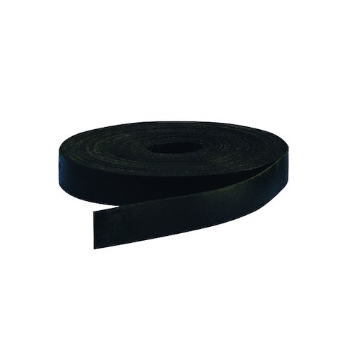 Nobo Magnetic Self Adhesive Whiteboard Gridding Tape (25918AC)