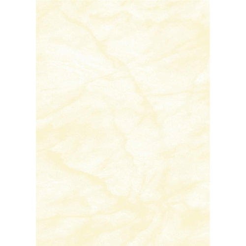 Computer Craft Paper (75268PL)