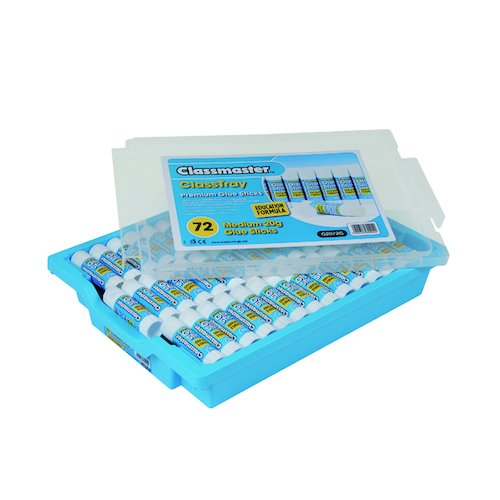 Classmaster Gluestick (EG60294)