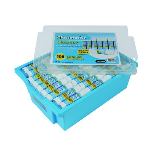 Classmaster Gluestick (EG60296)