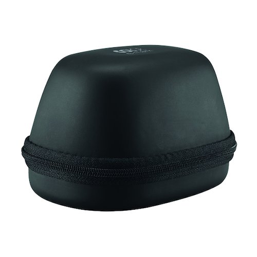 COLOP e mark Protective Case Black 153546 (EM15227)