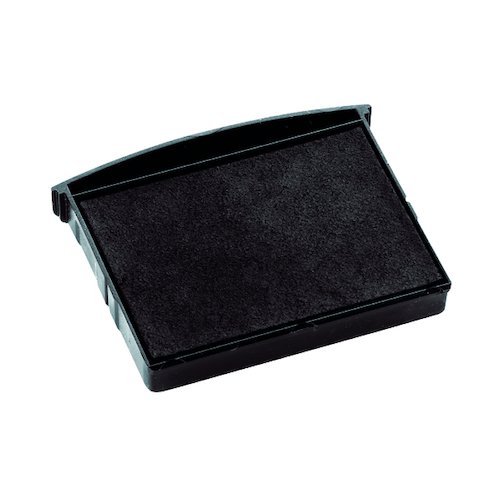 COLOP E/4430 Black Ink Pads (2 Pack) E/4430 (EM36464)