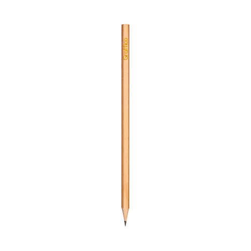 Graffico Pencil HB (144 Pack) EN05987 (EN05987)