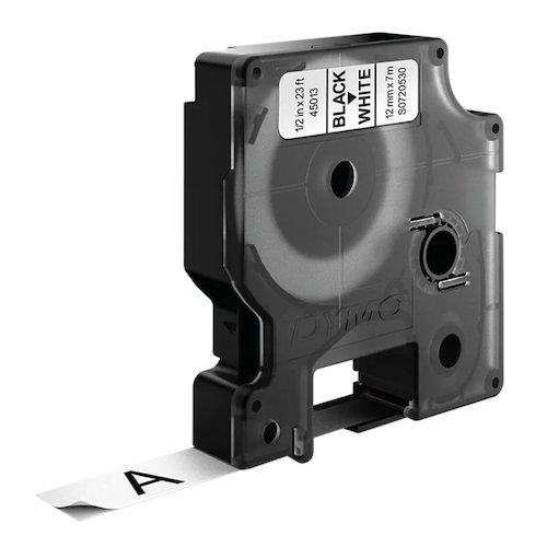 Dymo D1 Tape (ES45013)