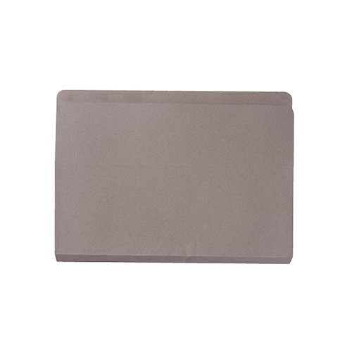 Exacompta Guildhall Open Top Wallet 315gsm Buff (50 Pack) OTW BUFZ (GH14140)