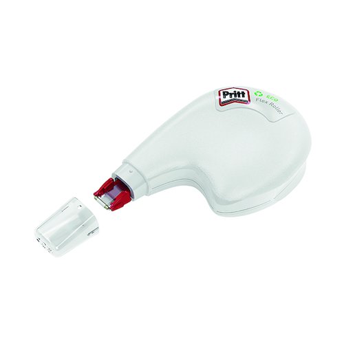 Pritt Eco Flex Correction Roller (22287HK)