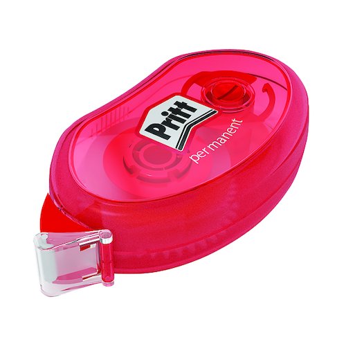 Pritt Compact Glue Roller Permanent (38196HK)