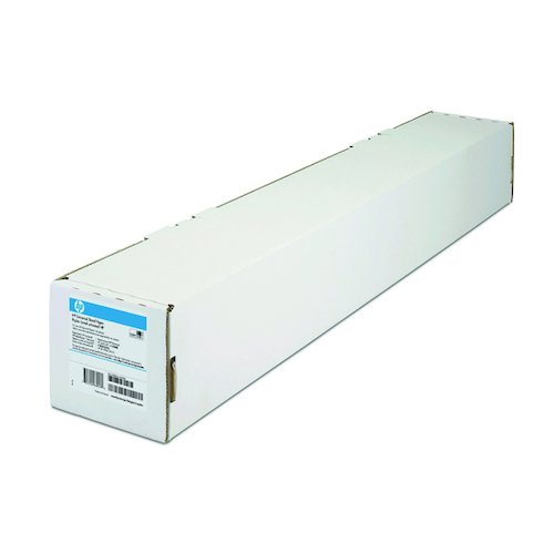 HP Bond Inkjet Paper (HPQ1397A)