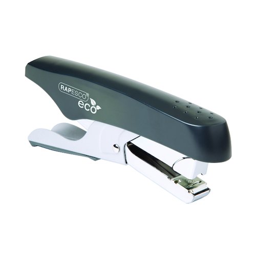 Rapesco Whale Plier RPWHALE (HT75816)