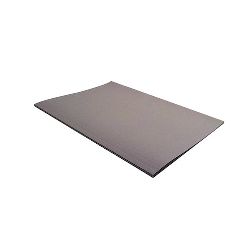 Guildhall Square Cut Folder Lightweight Foolscap Buff (100 Pack) FS180 BUFZ (JT41202)