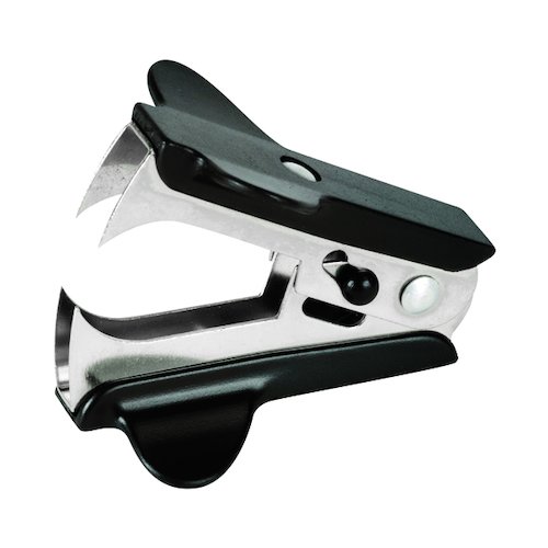Q Connect Staple Remover KF01232 (KF01232)