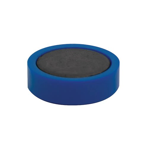 Q Connect Magnet (KF02640)