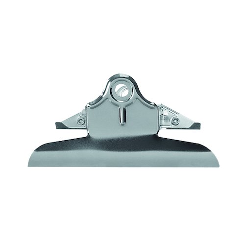 Q Connect Board Clip 152mm (6 Pack) KF05596 (KF05596)