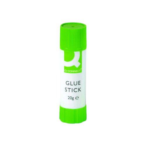 Q Connect Glue Stick (KF10505Q)