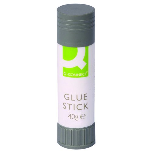 Q Connect Glue Stick (KF10506Q)