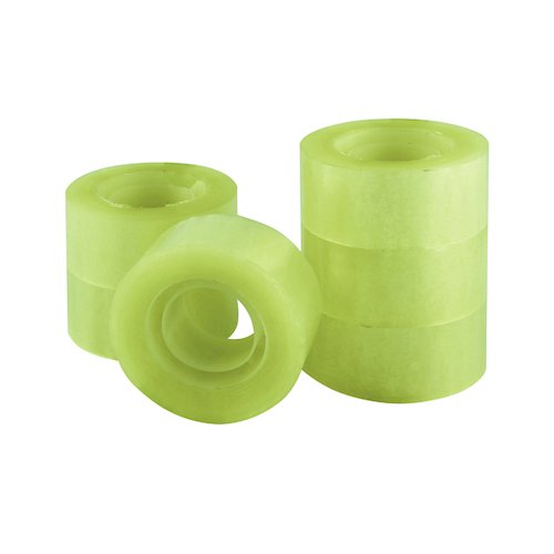 Q Connect Adhesive Tape (KF27014)