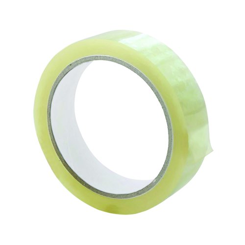 Q Connect Adhesive Tape (KF27016)