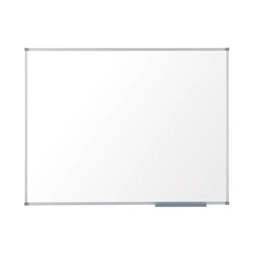 Nobo Essence Steel Magnetic Whiteboard (NB50488)