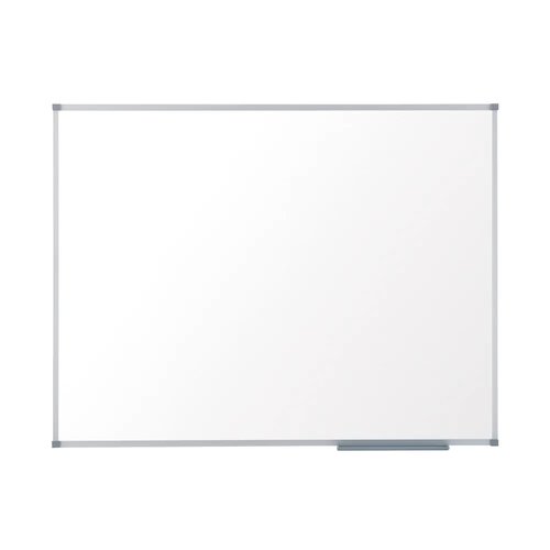 Nobo Essence Steel Magnetic Whiteboard (NB50489)