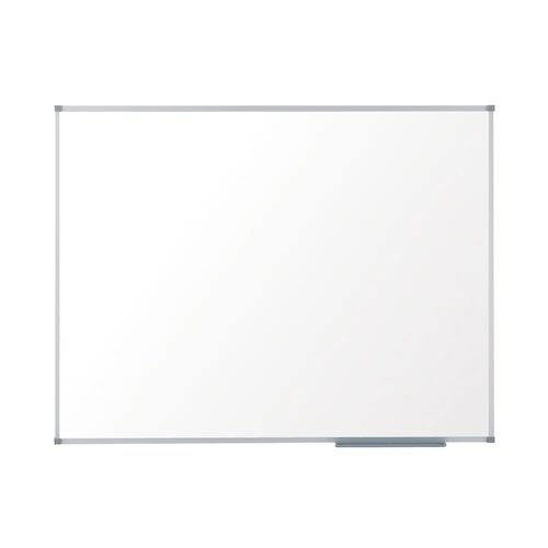 Nobo Essence Steel Magnetic Whiteboard (NB50491)