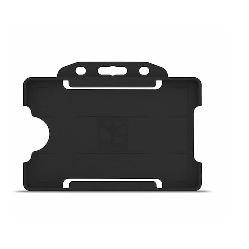 Biodegradable ID Card Holders (NSSN1155)