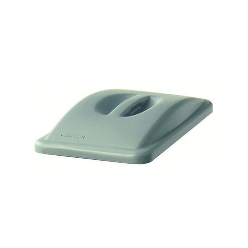 Slim Jim Handle Top Lid (RU14759)